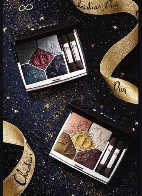 christmas market dior|Dior christmas 2020 makeup.